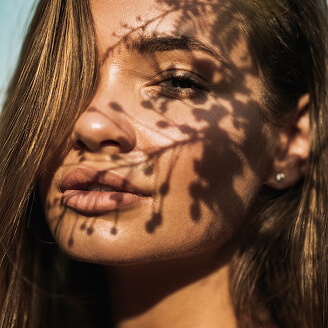 Beauty Product Ig Image 04