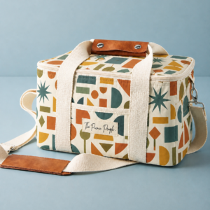 cooler bag