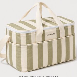 cooler bag