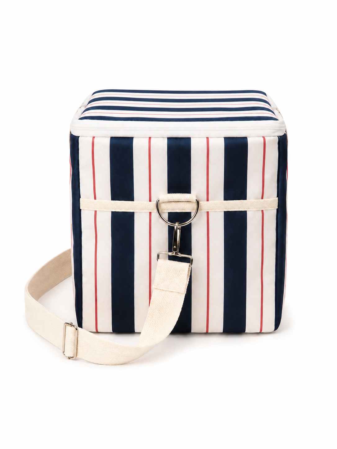 harpor stripe cooler bag harpor stripe cooler bag
