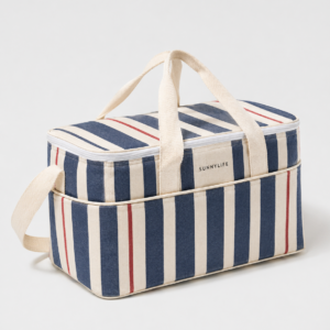 cooler bag