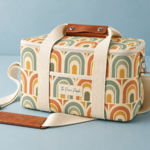 cooler bag