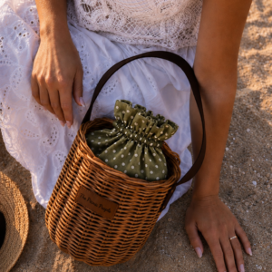 the picnic pouch