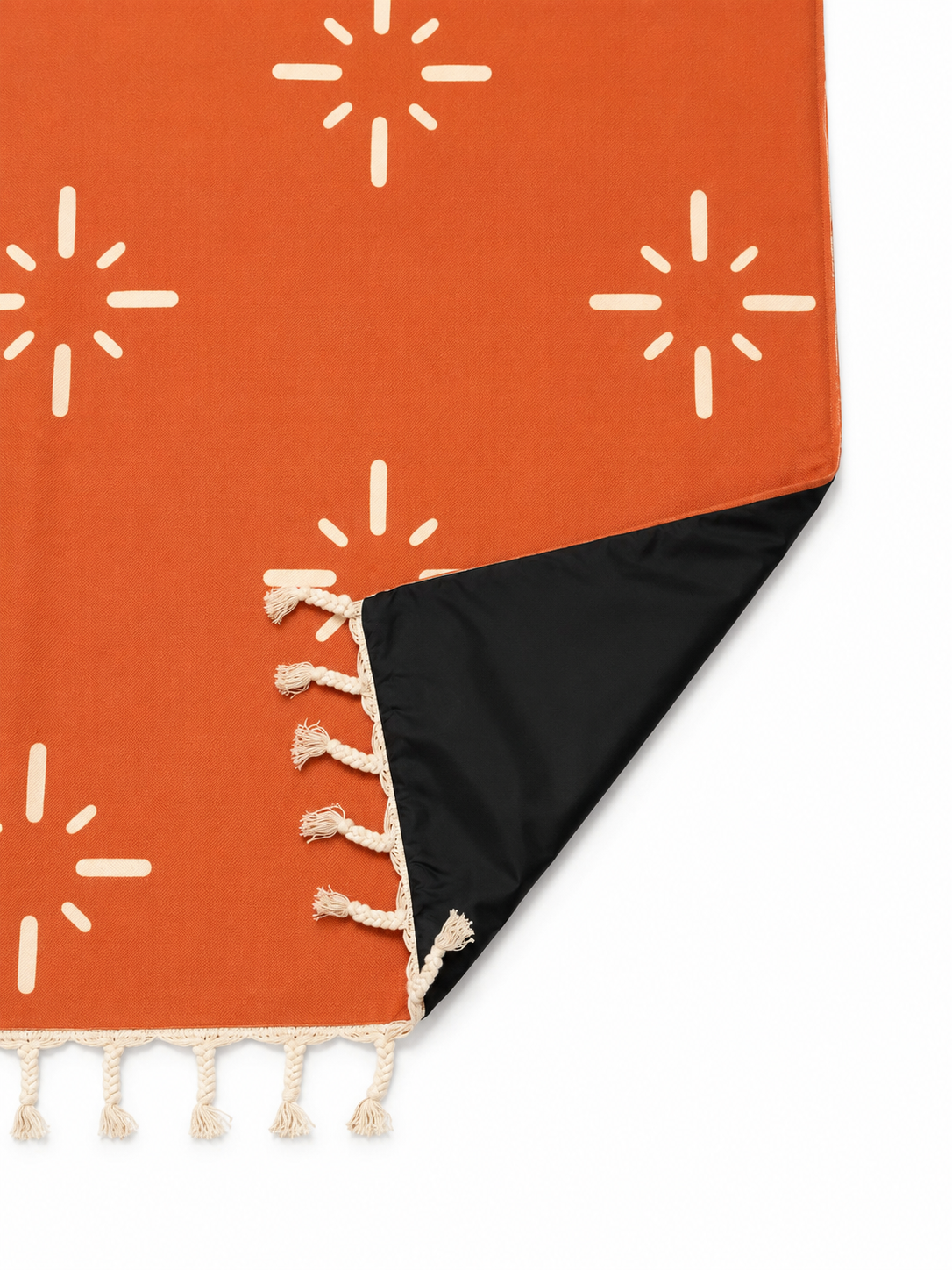 masha picnic mat masha picnic mat