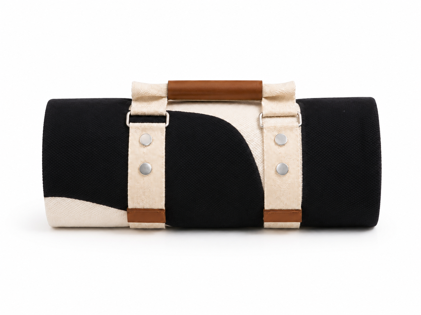 masha picnic mat masha picnic mat