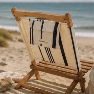 marina signature chair