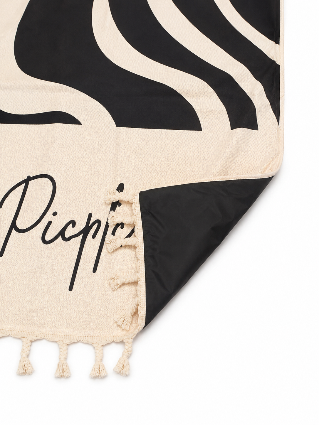 masha picnic mat masha picnic mat