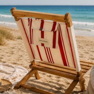 marina signature chair