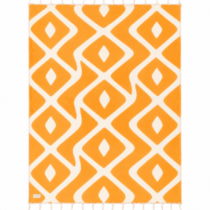 marina picnic mat