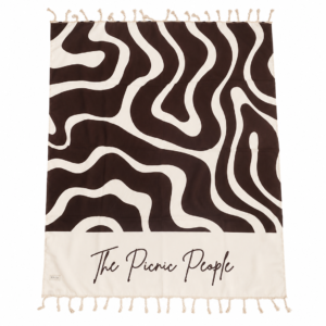 marina picnic mat