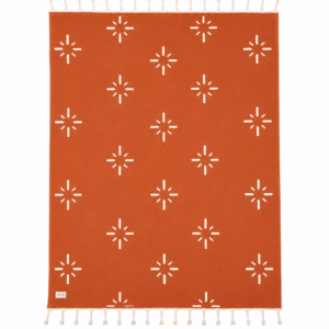 masha picnic mat