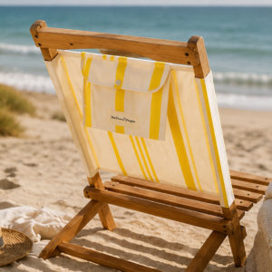 marina signature chair