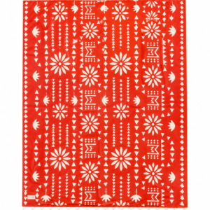 marina picnic mat